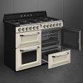 Smeg TR4110P1