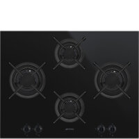 Smeg PV664LCNX