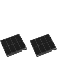 Smeg FLTDSN90