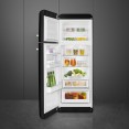 Smeg FAB30LBL5