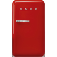 Smeg FAB10RRD5