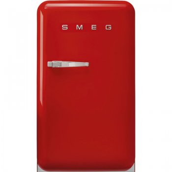 Smeg FAB10RRD5