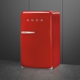Smeg FAB10RRD5