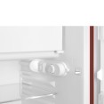 Smeg FAB10RRD5