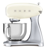 Smeg SMF04CREU
