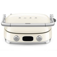 Smeg MGF01CREU