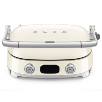 Smeg MGF01CREU