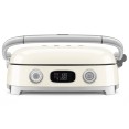 Smeg MGF01CREU