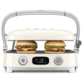 Smeg MGF01CREU