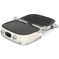 Smeg MGF01CREU