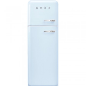 Smeg FAB30LPB5