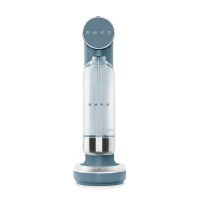 Smeg SKC01SBM