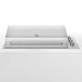 Smeg BBQE12X