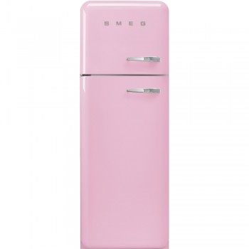Smeg FAB30LPK5