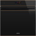 Smeg SOP6604S2PNR