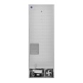 Smeg C875TNE