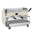 La Pavoni DESIDERIO2VB