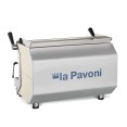 La Pavoni DESIDERIO2VB