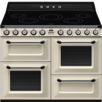 Smeg TR4110IP2