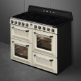 Smeg TR4110IP2