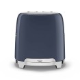 Smeg TSF01NBEU