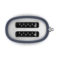 Smeg TSF01NBEU