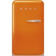 Smeg FAB10LOR6