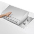 Smeg BBQE90X