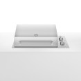 Smeg BBQE90X