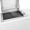 Smeg BBQE90X
