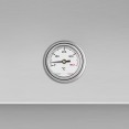 Smeg BBQE90X