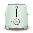 Smeg TSF01PGEU