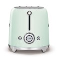 Smeg TSF01PGEU