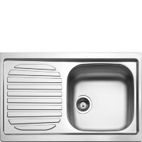 Smeg LYP791S