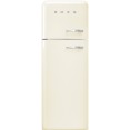 Smeg FAB30LCR5