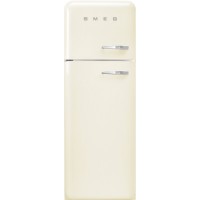 Smeg FAB30LCR5
