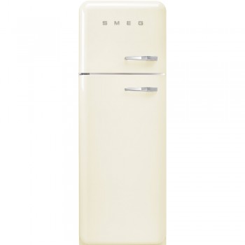 Smeg FAB30LCR5