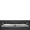 Smeg STL333CL
