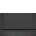 Smeg STL333CL