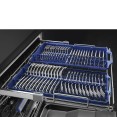 Smeg STL333CL