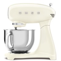 Smeg SMF05CREU