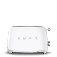 Smeg TSF01WHEU