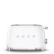 Smeg TSF01WHEU