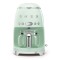 Smeg DCF02PGEU