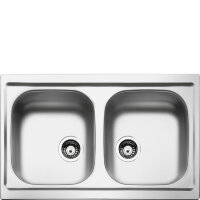 Smeg LYP792