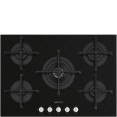 Smeg PV275N