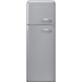 Smeg FAB30LSV5