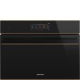 Smeg SO4606APNR