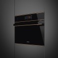 Smeg SO4606APNR