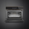 Smeg SO4606APNR